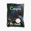 Sensas Carpix rosa Grundköder Lockstoff 00651