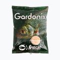 Sensas Gardonix beige Grundköder Lockstoff 00661