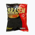 Sensas Unix Special Brasem Grundköder Lockstoff 00671
