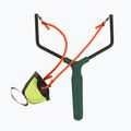 Sensas Power King Groundbait Angelschlinge grün 00726