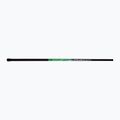 Sensas Power Carp Handle 50 4 sec Angelrute schwarz 01429