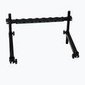 Sensas Reversible Jumbo Plattform Balkon