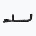 Sensas Eva Double Jumbo Stabnetzarm schwarz 02937