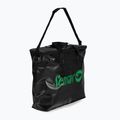 Sensas Etanche Challenge Netz Tasche Sensas Etanche Challenge Netz Tasche schwarz 03196
