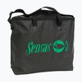 Sensas Etanche Challenge Netz Tasche Sensas Etanche Challenge Netz Tasche schwarz 03196 5