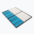 Sensas 32+18 Kit Leiterkasten weiß und blau 03306 2