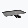 Sensas Jumbo Rotterdam Plattform Regal schwarz 03952