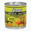 Sensas naturgelber Hakenmais in Dosen 04043