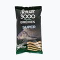 Sensas 3000 Super Bremes gelb Grundköder 09061
