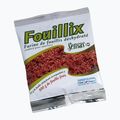 Sensas Grundköder-Zusatz Ochottamehl Fouillix 33 g 09731