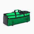 Sensas Accesories Spezial Panierkorb Tasche grün 20427