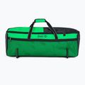 Sensas Accesories Spezial Panierkorb Tasche grün 20427 2