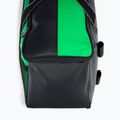 Sensas Accesories Spezial Panierkorb Tasche grün 20427 3