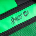 Sensas Accesories Spezial Panierkorb Tasche grün 20427 4