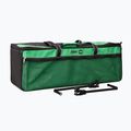 Sensas Accesories Spezial Panierkorb Tasche grün 20427 6