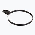 Sensas Jumbo Schalenhalter schwarz 23149