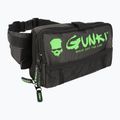 Gunki Iron-T Walk Hüfttasche grau 26289