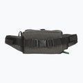 Gunki Iron-T Walk Hüfttasche grau 26289 3