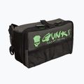 Gunki Iron-T Walk Hüfttasche grau 26289 6
