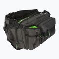 Gunki Iron-T Walk Angeln Tasche GM grün 26309