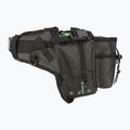 Gunki Iron-T Walk Angeln Tasche GM grün 26309 2