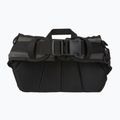 Gunki Iron-T Walk Angeln Tasche GM grün 26309 3