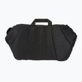 Gunki Iron-T Walk Angeln Tasche GM grün 26309 4