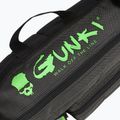 Gunki Iron-T Walk Angeln Tasche GM grün 26309 5