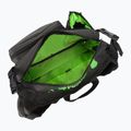 Gunki Iron-T Walk Angeln Tasche GM grün 26309 6