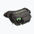 Gunki Iron-T Walk Angeln Tasche GM grün 26309 7