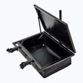 Sensas World Champion Eva Wasserdichte Plattform Befestigung schwarz 27011 2