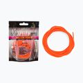 Sensas Crazy Hollow Power Pol Stoßdämpfer orange 31864