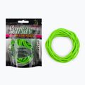 Sensas Crazy Hollow Power Pol Stoßdämpfer grün 31866