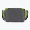 Gunki Box Tasche Angeln Power Game Walker grau 32822 2