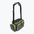 Gunki Box Tasche Angeln Power Game Walker grau 32822 3