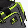 Gunki Box Bag Power Game-Pike Spinntasche grau 32903 6