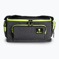 Gunki Box Tasche Power Game-Zander grau 32982