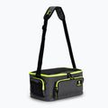 Gunki Box Tasche Power Game-Zander grau 32982 2