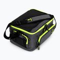 Gunki Box Tasche Power Game-Zander grau 32982 3