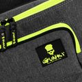 Gunki Box Tasche Power Game-Zander grau 32982 4
