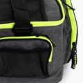 Gunki Box Tasche Power Game-Zander grau 32982 5