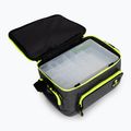Gunki Box Tasche Power Game-Zander grau 32982 6