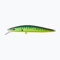 Gunki Gamera Slim SP Feuer Tiger Wobbler 33074