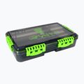 Gunki Waterproof Box Float & Big Bait grün 33654