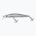 Gunki Gamera Slim SP Salz/Pfeffer Wobbler 34747