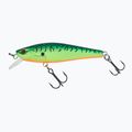 Gunki Gamera SP Twitch Matte Feuer Tiger Wobbler 34757