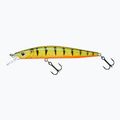 Gunki Gamera Slim SP Strass Barsch Wobbler 37287