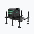 Sensas Jumbo 2900 Angelplattform schwarz 39907