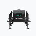 Sensas Jumbo 2900 Angelplattform schwarz 39907 2