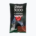Sensas 3000 Carp Tasty Robin Red Angelgrundköder 40761